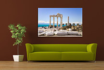 Obrazy Architektúra zs24118