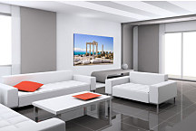 Obrazy Architektúra zs24118