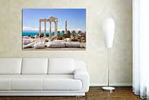 Obrazy Architektúra zs24118