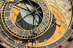 Obraz na stenu ZS - bez pomeru strán