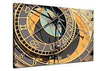 Obraz Orloj zs24127