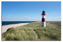 Obraz na stenu Maják zs24130