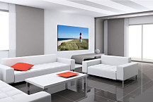 Obraz na stenu Maják zs24130