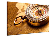 Obrazy Staré Mapy zs24135