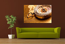 Obrazy Staré Mapy zs24135