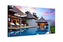 Obraz Architektúra zs24138