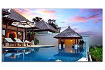 Obraz Architektúra zs24138