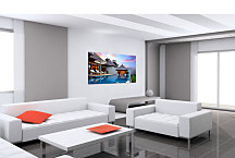 Obraz Architektúra zs24138