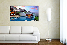 Obraz Architektúra zs24138