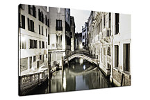 Obraz Mestá - Benátky zs24141