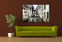 Obraz Mestá - Benátky zs24141