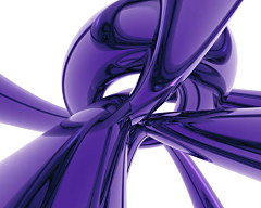 Obraz na stenu ZS - bez pomeru strán