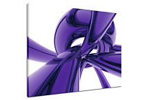 Obrazy Abstraktné do spálne zs24152