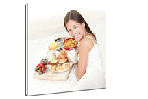 Obraz do kuchyne zs24164