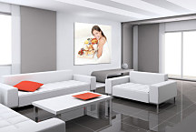 Obraz do kuchyne zs24164