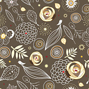 Retro obrazy zs24171