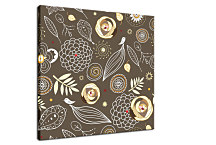 Retro obrazy zs24171