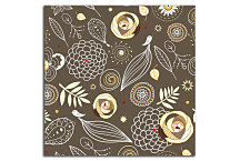 Retro obrazy zs24171