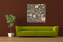 Retro obrazy zs24171