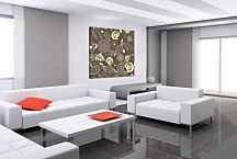 Retro obrazy zs24171