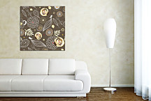 Retro obrazy zs24171