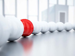 Obraz na stenu ZS - bez pomeru strán