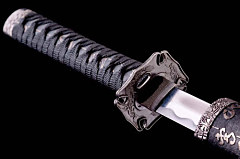 Obraz na stenu ZS - bez pomeru strán