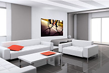 Obraz Cyklista zs24183