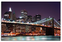 Obraz Manhattan zs24188