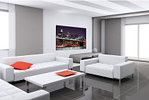 Obraz Manhattan zs24188