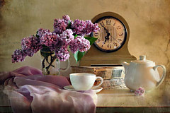 Obraz na stenu ZS - bez pomeru strán