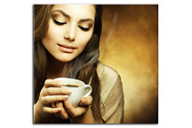 Obraz šálka kávy zs24197