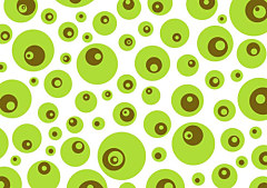 Obraz na stenu ZS - bez pomeru strán