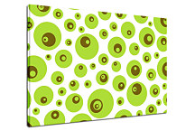 Obraz Štýlový zs24208