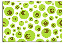 Obraz Štýlový zs24208