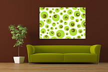 Obraz Štýlový zs24208