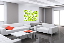 Obraz Štýlový zs24208