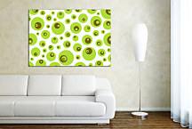 Obraz Štýlový zs24208