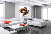 Detský obraz - Piráti zs24209