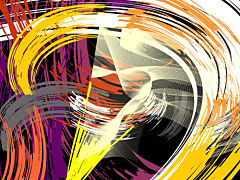 Obraz na stenu ZS - bez pomeru strán