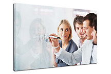 Obraz do kancelárie zs24216