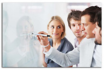 Obraz do kancelárie zs24216