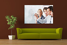 Obraz do kancelárie zs24216