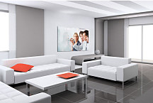 Obraz do kancelárie zs24216