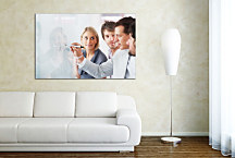 Obraz do kancelárie zs24216