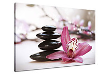 Obraz na stenu Spa zs24217