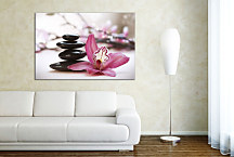 Obraz na stenu Spa zs24217