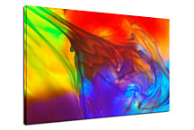 Farebný obraz zs24219