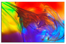 Farebný obraz zs24219