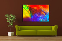 Farebný obraz zs24219